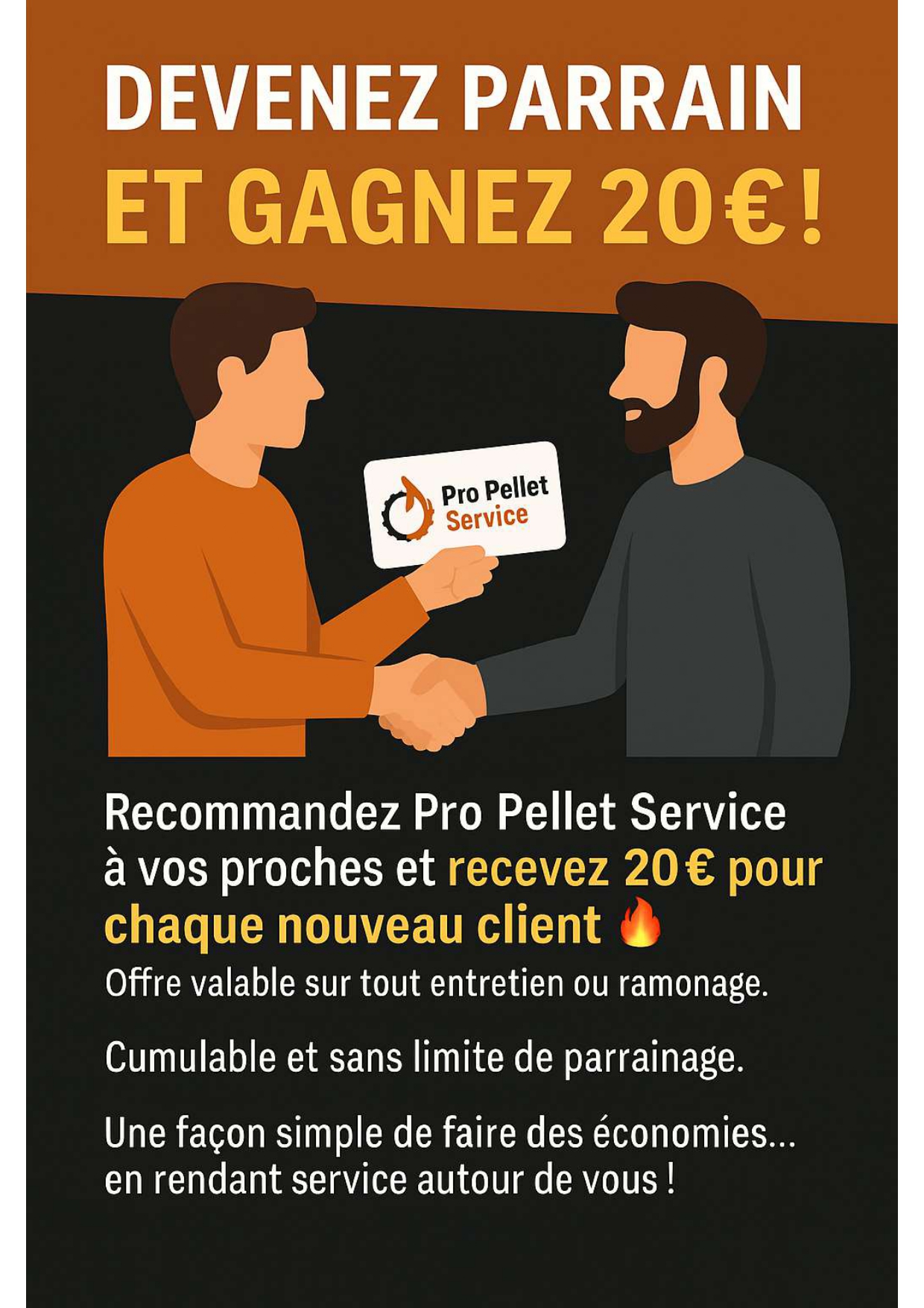 Parrainage_page-0001