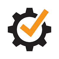 Entretien professionnel pro pellet service