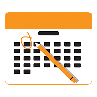 Maintenance préventive pro pellet service