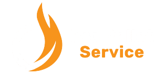 Logo Pro Pellet Service