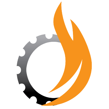logo-propelletservice-noir-fond-(360px) Logo Pro Pellet Service