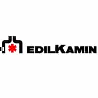 presentation-logo-fabriacant-propelletservice-edilkamin