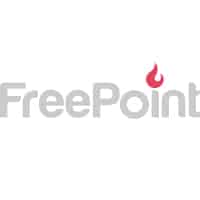 presentation-logo-fabriacant-propelletservice-freepoint