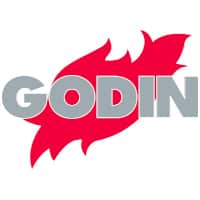 presentation-logo-fabriacant-propelletservice-godin