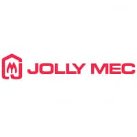 presentation-logo-fabriacant-propelletservice-jolymec
