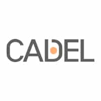 presentation-logo-fabricant-propelletservice-cadel