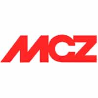 presentation-logo-fabricant-propelletservice-mcz